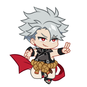 05chibichp — ggst tier list up to robo-ky option 5
