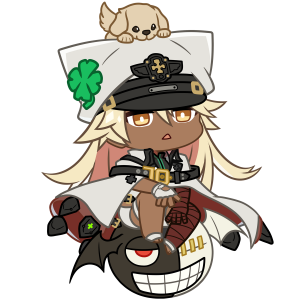 10chibiram — ggst tier list up to robo-ky option 10