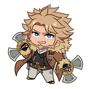 11chibileo — ggst tier list up to robo-ky option 11