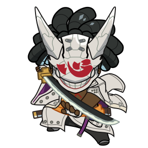 12chibinagb — ggst tier list up to robo-ky option 12