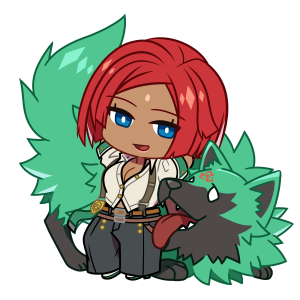 13chibigio — ggst tier list up to robo-ky option 13