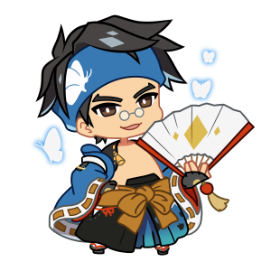 14chibianj — ggst tier list up to robo-ky option 14