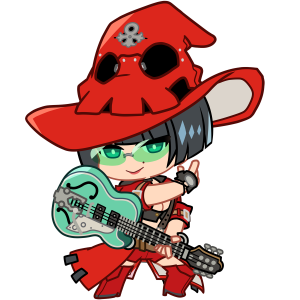 15chibiino — ggst tier list up to robo-ky option 15