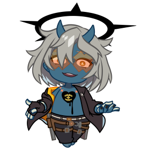 18chibicos — ggst tier list up to robo-ky option 18