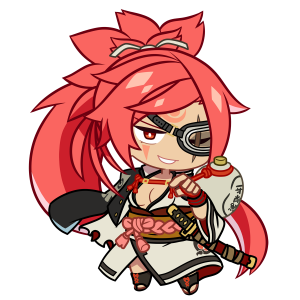 19chibibkn — ggst tier list up to robo-ky option 19