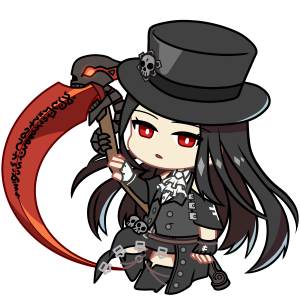 20chibitst — ggst tier list up to robo-ky option 20