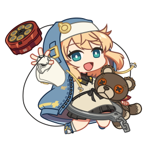 21chibibgt — ggst tier list up to robo-ky option 21