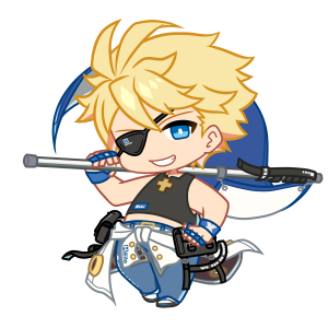 22chibisin — ggst tier list up to robo-ky option 22
