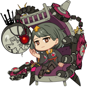 23chibibedb — ggst tier list up to robo-ky option 23
