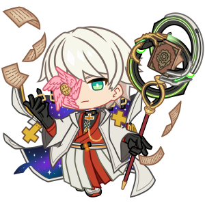 24chibiask — ggst tier list up to robo-ky option 24