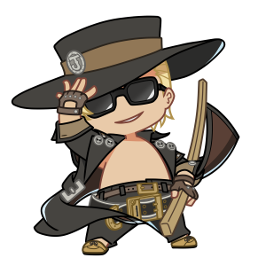 25chibijhn — ggst tier list up to robo-ky option 25