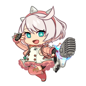 26chibielp — ggst tier list up to robo-ky option 26