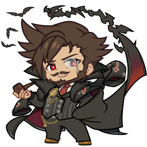 28chibisly — ggst tier list up to robo-ky option 28