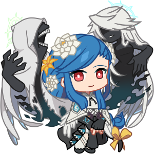29chibidzy — ggst tier list up to robo-ky option 29