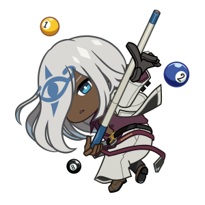 30chibiven — ggst tier list up to robo-ky option 30