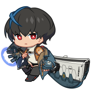 31chibiuni — ggst tier list up to robo-ky option 31