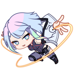 32chibiluc — ggst tier list up to robo-ky option 32