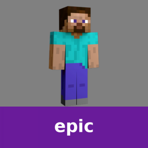 Epic — AB Smash Summer List option 51