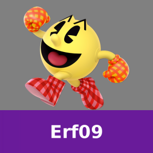 Erf09 — AB Smash Summer List option 52