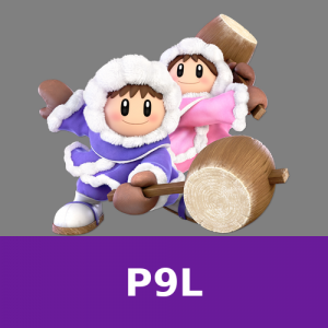 P9l — AB Smash Summer List option 119