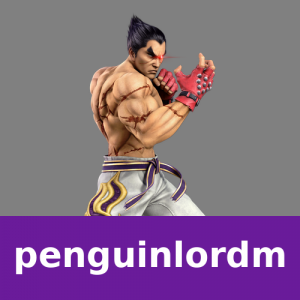 Penguinlordm — AB Smash Summer List option 123
