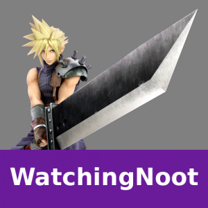 Watchingnoot — AB Smash Summer List option 182