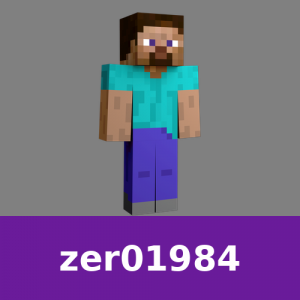 Zer01984 — AB Smash Summer List option 190