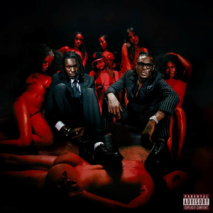 Zzzzz 1785618813photo102026 08 0200 13 15 — 2026 Underground/Rap Albums & EP's (and more) Tier List option 56