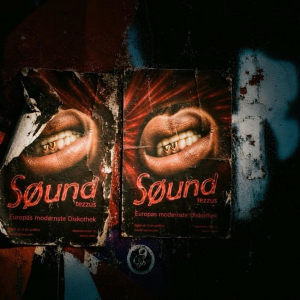 Zzzzz 1785618813photo112026 08 0200 13 15 — 2026 Underground/Rap Albums & EP's (and more) Tier List option 58