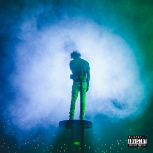 Zzzzz 1785618813photo22026 08 0200 13 14 — 2026 Underground/Rap Albums & EP's (and more) Tier List option 4