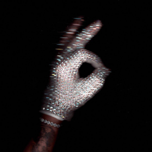 Zzzzz 1785618813photo62026 08 0200 13 15 — 2026 Underground/Rap Albums & EP's (and more) Tier List option 71