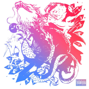 Zzzzz 1785618814photo122026 08 0200 13 15 — 2026 Underground/Rap Albums & EP's (and more) Tier List option 37