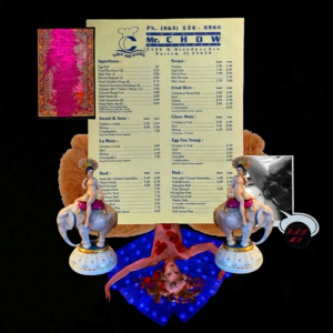 Zzzzz 1785618814photo132026 08 0200 13 15 — 2026 Underground/Rap Albums & EP's (and more) Tier List option 14