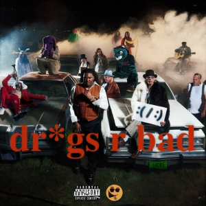 Zzzzz 1785618814photo152026 08 0200 13 15 — 2026 Underground/Rap Albums & EP's (and more) Tier List option 69