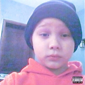 Zzzzz 1785618814photo32026 08 0200 13 14 — 2026 Underground/Rap Albums & EP's (and more) Tier List option 41