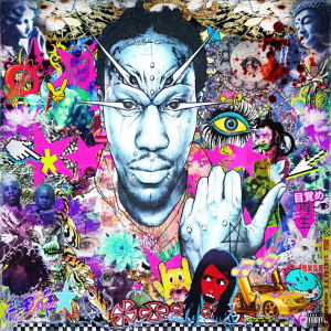 Zzzzz 1785618814photo82026 08 0200 13 15 — 2026 Underground/Rap Albums & EP's (and more) Tier List option 54