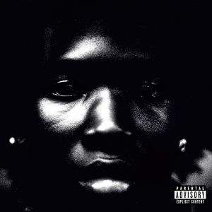 Zzzzz 1785618901pz 2 — 2026 Underground/Rap Albums & EP's (and more) Tier List option 84