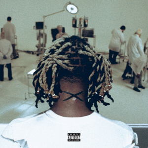 Zzzzz 1785619098photo392026 08 0200 18 02 — 2026 Underground/Rap Albums & EP's (and more) Tier List option 91