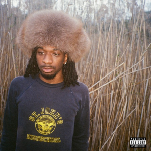Zzzzz 1785619098photo412026 08 0200 18 02 — 2026 Underground/Rap Albums & EP's (and more) Tier List option 78