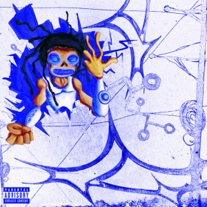 Zzzzz 1785619098photo442026 08 0200 18 02 — 2026 Underground/Rap Albums & EP's (and more) Tier List option 52