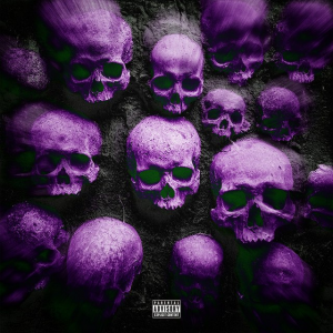 Zzzzz 1785619099photo292026 08 0200 18 02 — 2026 Underground/Rap Albums & EP's (and more) Tier List option 49
