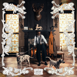 Zzzzz 1785619099photo322026 08 0200 18 02 — 2026 Underground/Rap Albums & EP's (and more) Tier List option 85