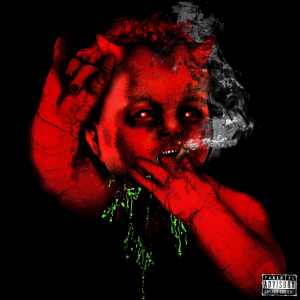 Zzzzz 1785619100photo232026 08 0200 18 02 — 2026 Underground/Rap Albums & EP's (and more) Tier List option 90