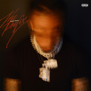 Zzzzz 1785619100photo242026 08 0200 18 02 — 2026 Underground/Rap Albums & EP's (and more) Tier List option 77