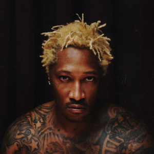 Zzzzz 1785619100photo262026 08 0200 18 02 — 2026 Underground/Rap Albums & EP's (and more) Tier List option 93