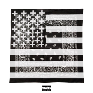 Zzzzz 1785619100photo282026 08 0200 18 02 — 2026 Underground/Rap Albums & EP's (and more) Tier List option 40