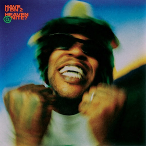 Zzzzz 1785619101photo142026 08 0200 18 02 — 2026 Underground/Rap Albums & EP's (and more) Tier List option 34