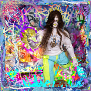 Zzzzz 1785619101photo172026 08 0200 18 02 — 2026 Underground/Rap Albums & EP's (and more) Tier List option 76