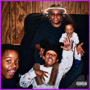 Zzzzz 1785619101photo182026 08 0200 18 02 — 2026 Underground/Rap Albums & EP's (and more) Tier List option 100