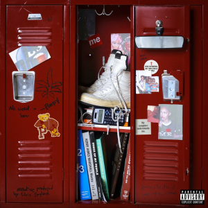 Zzzzz 1785619101photo192026 08 0200 18 02 — 2026 Underground/Rap Albums & EP's (and more) Tier List option 86